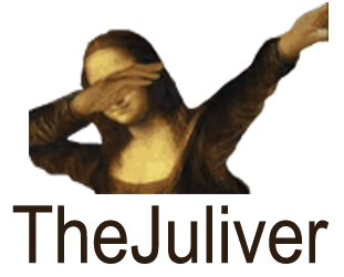 TheJuliver